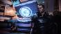 Der beste Sound seit 2009: Diese Spiele sind dabei - Mass Effect 2