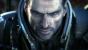 <strong>Selbstmordmission</strong> (Mass Effect 2) - Im finalen Kapitel von Mass Effect 2 führt ihr euer zusammengestelltes Team durch das Schiff der Collectors. Abhängig von den zuvor getroffenen Entscheidungen und dem Beziehungsstatus kann es passieren, dass eure liebgewonnen Charaktere das Zeitliche segnen. Ein unvergesslicher Augenblick!