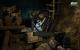 Screenshots aus Metro 2033. (3)