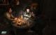 Screenshots aus Metro 2033. (5)