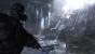 <strong>Metro 2033</strong>: Der Untertitel The Last Refuge wurde gestrichen, der Shooter erschien am 16. März.