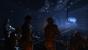 Platz 3: Das düstere Szenario von Metro 2033 erreicht in unserer Rangliste Bronze. Die 374 erhaltenen Votes ergeben einen Stimmenanteil von 10,3 Prozent.