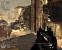 Screenshots aus Modern Warfare 2. (3)