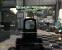 Screenshots aus Modern Warfare 2.
