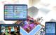 M.U.D. TV (4)