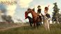 <strong>Napoleon: Total War</strong>: Das neueste Spiel der beliebten Total-War-Reihe ist seit dem 26. Februar verfügbar.
