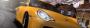 Need for Speed: Porsche - erschien 2000.