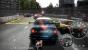 Rast in Need for Speed: Shift: Alexander Frank.