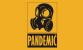 Pandemic: Am 17. November bestätigte Electronic Arts die Schließung von Pandemic. Im Zuge von Restrukturierungs- beziehungsweise Einsparmaßnahmen sah sich EA gezwungen, die 228 Mitarbeiter des Studios zu entlassen – 12 Monate nach der Übernahme.
