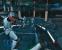 Star Wars: Battlefront