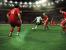 <strong>PES 2011</strong> soll im November erscheinen.