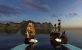 Pirates of the Burning Sea: Zwar sind mittlerweile die meisten der Server offline, allerdings wird das Spiel weiterhin mit Patches versorgt.
