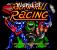 Löst das Fantasy-Genre an: World of Rock'n'Roll Racing.