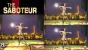 Saboteur-Grafikvergleich: PC, Xbox 360 und Playstation 3. (2)
