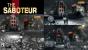 Saboteur-Grafikvergleich: PC, Xbox 360 und Playstation 3. (5)
