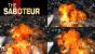 Saboteur-Grafikvergleich: PC, Xbox 360 und Playstation 3. (6)