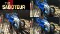Saboteur-Grafikvergleich: PC, Xbox 360 und Playstation 3. (7)