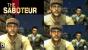 Saboteur-Grafikvergleich: PC, Xbox 360 und Playstation 3. (9)