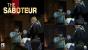 Saboteur-Grafikvergleich: PC, Xbox 360 und Playstation 3. (11)