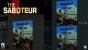 Saboteur-Grafikvergleich: PC, Xbox 360 und Playstation 3. (12)