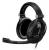 Sennheiser PC 350