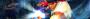 Street Fighter 4 - erschien 2009.