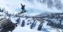 Shaun White Snowboarding - vorgeschlagen vom PC Games-Leser XMcEvilX.
