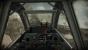 Wings of Prey (14)