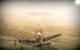 Wings of Prey (15)