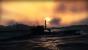 Silent Hunter 5 (15)