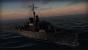 Silent Hunter 5 (14)