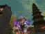 Asiatisch und orientalisch angehaucht: Silkroad Online
