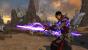 Der Sith-Inquisitor.
