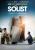 Der Solist (3)