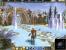 Spellforce - vorgeschlagen von PC Games-Leserin Goddess.