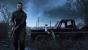 <strong>Splinter Cell: Conviction</strong> - Der neueste Teil der Schleich-Shooter-Serie bietet mehr Action und erschien Ende April.