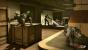 <strong>Splinter Cell: Conviction</strong> - Der Koop-Modus des Stealth-Action-Games bringt eine eigene Geschichte mit. Diese ist spannend und kurzweilig umgesetzt.