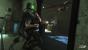 Screenshots aus Splinter Cell: Conviction. (3)