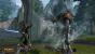 Screenshots aus Star Wars: The Old Republic. (7)