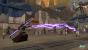 Neue Screenshots zu Star Wars: The Old Republic. (14)