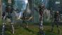 Neue Screenshots zu Star Wars: The Old Republic. (7)