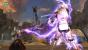 Die Klasse des Sith-Inquisitor in Aktion: Neue Screenshots zu Star Wars: The Old Republic.