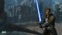 Neue Screenshots zu Star Wars: The Old Republic. (10)