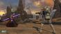 Neue Screenshots zu Star Wars: The Old Republic. (11)
