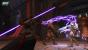 Neue Screenshots zu Star Wars: The Old Republic. (12)