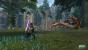 Neue Screenshots zu Star Wars: The Old Republic. (13)