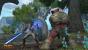 <strong>Star Wars: The Old Republic</strong> - Es soll WoW vom Thron stoßen und kommt von EA - leider erst 2011.