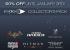 Platz 6: Eidos Collector's Pack
