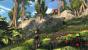 10. Star Trek Online (Standard-Edition)
