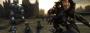 Stormrise